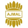 Ajmal