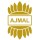 Ajmal