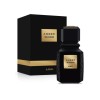Ajmal Amber Wood Noir 100ml for men and women perfume EDP (Damaged Box) Ajmal Amber Wood Noir 100ml for men and women perfume EDP (Damaged Box)