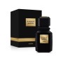 Ajmal Amber Wood Noir 100ml for men  and women perfume EDP (Damaged Box)