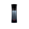 Giorgio Armani Code Sport 75ml for men perfume (Tester)