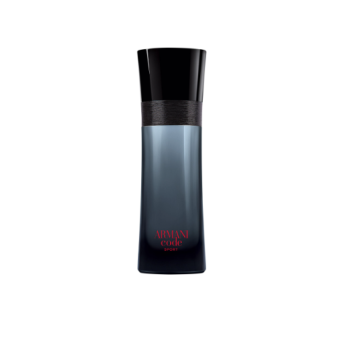 Giorgio Armani Code Sport 75ml for men perfume (Tester)