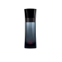 Giorgio Armani Code Sport 75ml for men perfume (Tester)