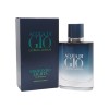 Giorgio Armani Acqua di Gio Profondo Lights 200ml for men perfume (Damaged Outer Box) Giorgio Armani Acqua di Gio Profondo Lights 200ml for men perfume (Damaged Outer Box)