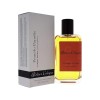 Atelier Cologne Pomelo Paradis 100ml for men and women EDT (Damaged Outer Box) Atelier Cologne Pomelo Paradis 100ml for men and women EDT (Damaged Outer Box)