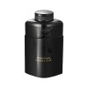 Bentley Absolute for men 100ml for men perfume EDP (Tester)