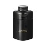 Bentley Absolute for men 100ml for men perfume EDP (Tester)