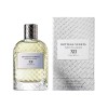 Bottega Veneta Parco Palladiano XII Quercia for Men and Women 100ml EDT (Damaged Outer Box) Bottega Veneta Parco Palladiano XII Quercia for Men and Women 100ml EDT (Damaged Outer Box)
