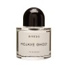 Byredo Mojave Ghost 100ml for men and women EDP (Damaged Outer Box) Byredo Mojave Ghost 100ml for men and women EDP (Damaged Outer Box)