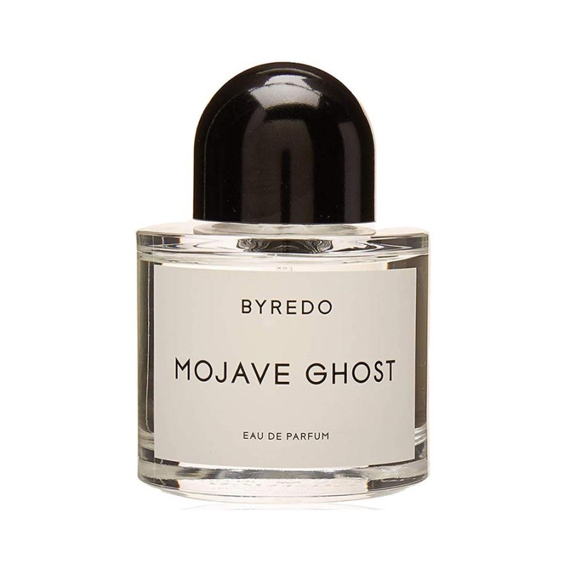 Byredo Mojave Ghost 100ml for men and women EDP (Damaged Outer Box) Byredo Mojave Ghost 100ml for men and women EDP (Damaged Outer Box)