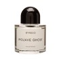 Byredo Mojave Ghost 100ml for men and women EDP (Damaged Outer Box)