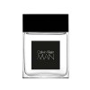 Calvin Klein Man 100ml for men perfume EDT (Tester)
