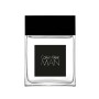 Calvin Klein Man 100ml for men perfume EDT (Tester)