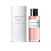 Christian Dior La Colle Noire 125ml for men and women EDP (Tester Pack) Christian Dior La Colle Noire 125ml for men and women EDP (Tester Pack)