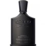 Creed Green Irish Tweed 100ml for men and women perfume EDP (Tester)
