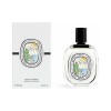 Diptyque Ilio 100ml for men and women EDT (Damaged Outer Box) Diptyque Ilio 100ml for men and women EDT (Damaged Outer Box)