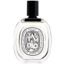 Diptyque Tam Dao 75ml for men & women perfume EDT (Tester)