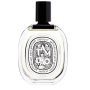 Diptyque Tam Dao 75ml for men & women perfume EDT (Tester)