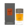 Dunhill Signature Collection British Leather 100ml for men EDT (Tester Pack) Dunhill Signature Collection British Leather 100ml for men EDT (Tester Pack)