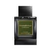 Ermenegildo Zegna Italian Bergamot 100ml for men perfume EDT (Tester) Ermenegildo Zegna Italian Bergamot 100ml for men perfume EDT (Tester)