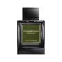 Ermenegildo Zegna Italian Bergamot 100ml for men perfume EDT (Tester)