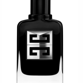 Givenchy Gentleman Society 100ml for men perfume EDP (Tester)