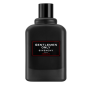 Givenchy Gentlemen Only Absolute 100ml for men perfume (Tester)