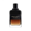 Givenchy Gentleman Eau de Parfum Reserve Privée 100ml for men (Unboxed Tester) Givenchy Gentleman Eau de Parfum Reserve Privée 100ml for men (Unboxed Tester)