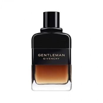 Givenchy Gentleman Eau de Parfum Reserve Privée 100ml for men (Unboxed Tester)