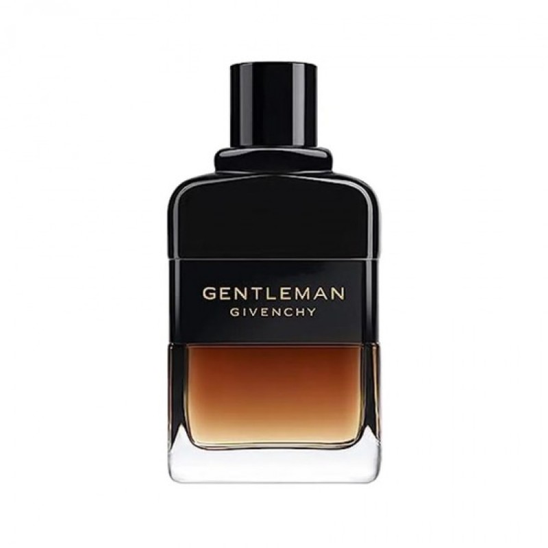 Givenchy Gentleman Eau de Parfum Reserve Privée 100ml for men (Unboxed Tester) Givenchy Gentleman Eau de Parfum Reserve Privée 100ml for men (Unboxed Tester)