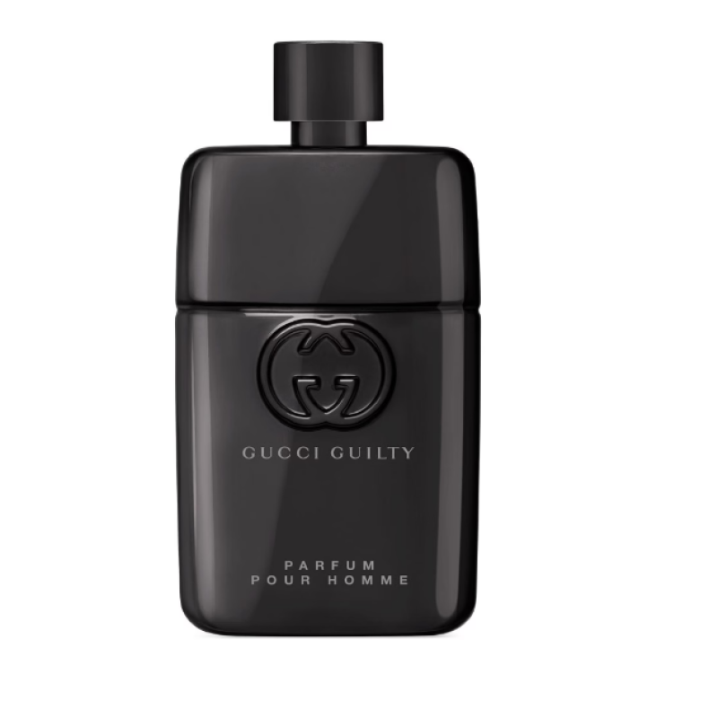 Gucci Guilty 90ml for men parfum (Tester)