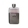Gucci Guilty Stud Limited Edition 90ml for men perfume EDT (Tester) Gucci Guilty Stud Limited Edition 90ml for men perfume EDT (Tester)