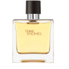 Hermes Terre d'Hermes 75ml Parfum for men perfume (Tester)