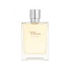 Hermes Terre d'Hermes Eau Givree 100ml for men (Tester) Hermes Terre d'Hermes Eau Givree 100ml for men (Tester)