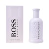 TesterHugo Boss Bottled Unlimited 200ml for men perfume EDT (Tester) TesterHugo Boss Bottled Unlimited 200ml for men perfume EDT (Tester)