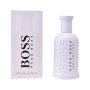 TesterHugo Boss Bottled Unlimited 200ml for men perfume EDT (Tester)