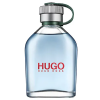 Hugo Boss Classic 125ml for men perfume EDT (Tester)