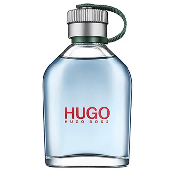 Hugo Boss Classic 125ml for men perfume EDT (Tester)