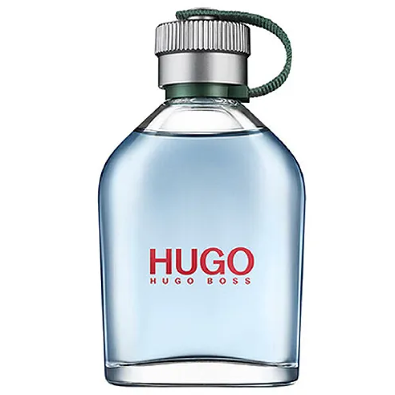 Hugo Boss Classic 125ml for men perfume EDT (Tester)