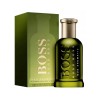 Hugo Boss Oud Aromatic 100ml for men perfume EDT (Tester) Hugo Boss Oud Aromatic 100ml for men perfume EDT (Tester)
