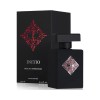 Initio Parfums Absolute Aphrodisiac 90ml for men and women EDP (Damaged Outer Box) Initio Parfums Absolute Aphrodisiac 90ml for men and women EDP (Damaged Outer Box)