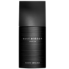 Issey Miyake Nuit Parfum D Issey 125ml for men perfume EDP (Tester)