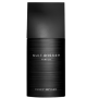 Issey Miyake Nuit Parfum D Issey 125ml for men perfume EDP (Tester)