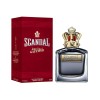 Jean Paul Gaultier Scandal 100ml for men (Tester) Jean Paul Gaultier Scandal 100ml for men (Tester)