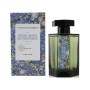 L'Artisan Parfumeur Bucoliques de Provence 100ml for men and women (Damaged Outer Box)