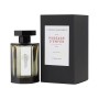 L'Artisan Parfumeur Passage d'Enfer 100ml for men and women (Tester Box)