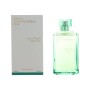 Maison Francis Kurkdjian Aqua Media Cologne Forte 200ml for men and women EDP