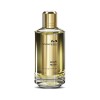 Mancera wave musk 120ml for men and women perfume EDP (Tester) Mancera wave musk 120ml for men and women perfume EDP (Tester)