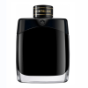 Mont Blanc Legend 100ml for men perfume EDP (Tester)