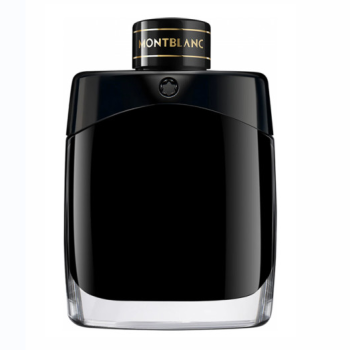 Mont Blanc Legend 100ml for men perfume EDP (Tester)